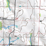 (37094e1) Page 063 Nevada Preview 2