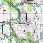 (37094e1) Page 063 Nevada Preview 3