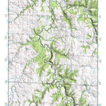(37094e1) Page 065 Nevada Preview 1