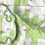 (37094e1) Page 065 Nevada Preview 2
