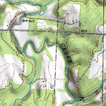(37094e1) Page 065 Nevada Preview 3