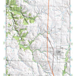 (37094e1) Page 066 Nevada Preview 1