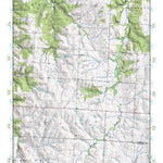 (37094e1) Page 068 Nevada Preview 1