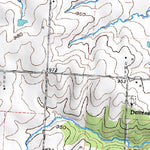 (37094e1) Page 068 Nevada Preview 2