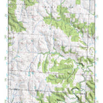 (37094e1) Page 069 Nevada Preview 1