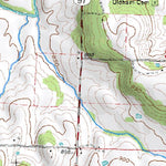 (37094e1) Page 070 Nevada Preview 2