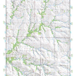(37094e1) Page 071 Nevada Preview 1