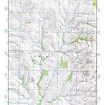 (37094e1) Page 072 Nevada Preview 1