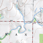 (37094e1) Page 072 Nevada Preview 2