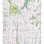 (37094e1) Page 073 Nevada Preview 1