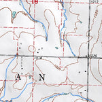 (37094e1) Page 073 Nevada Preview 2