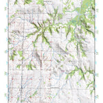 (37094e1) Page 074 Nevada Preview 1