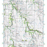 (37094e1) Page 077 Nevada Preview 1