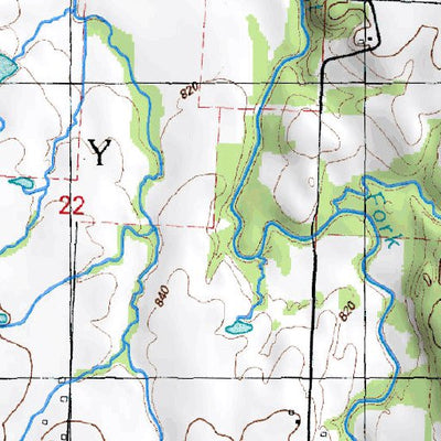 (37094e1) Page 077 Nevada Preview 2