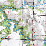(37094e1) Page 077 Nevada Preview 3
