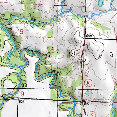 (37094e1) Page 077 Nevada Preview 3