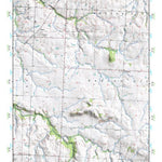 (37094e1) Page 078 Nevada Preview 1