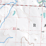 (37094e1) Page 078 Nevada Preview 2