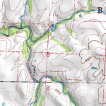 (37094e1) Page 078 Nevada Preview 3