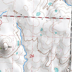 (37094e1) Page 079 Nevada Preview 2