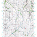 (37094e1) Page 081 Nevada Preview 1
