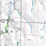 (37094e1) Page 081 Nevada Preview 2