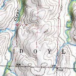 (37094e1) Page 081 Nevada Preview 3