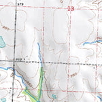 (37094e1) Page 082 Nevada Preview 2