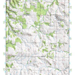 (37094e1) Page 084 Nevada Preview 1