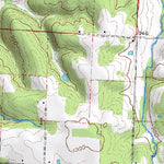 (37094e1) Page 084 Nevada Preview 3