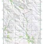 (37094e1) Page 085 Nevada Preview 1