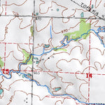 (37094e1) Page 086 Nevada Preview 3