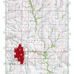 (37094e1) Page 087 Nevada Preview 1