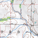 (37094e1) Page 087 Nevada Preview 2