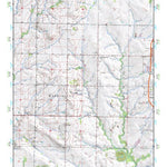 (37094e1) Page 088 Nevada Preview 1