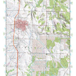 (37094e1) Page 089 Nevada Preview 1