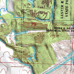 (37094e1) Page 090 Nevada Preview 3