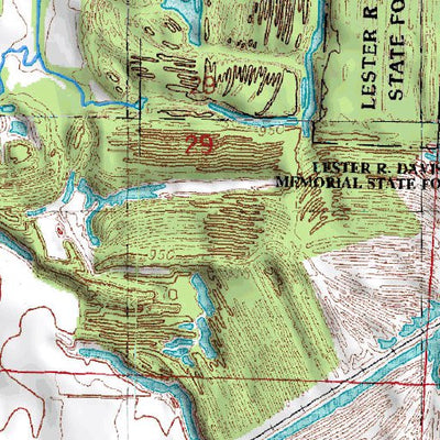 (37094e1) Page 090 Nevada Preview 3