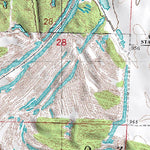 (37094e1) Page 091 Nevada Preview 3