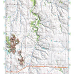 (37094e1) Page 092 Nevada Preview 1