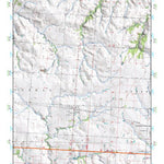 (37094e1) Page 093 Nevada Preview 1