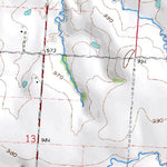 (37094e1) Page 093 Nevada Preview 2