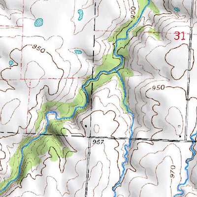 (37094e1) Page 093 Nevada Preview 3
