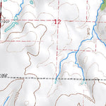 (37094e1) Page 096 Nevada Preview 2