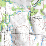 (37094e1) Page 096 Nevada Preview 3