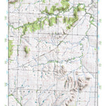 (37095a1) Page 002 Coffeyville Preview 1