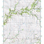 (37095a1) Page 006 Coffeyville Preview 1