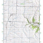 (37095a1) Page 017 Coffeyville Preview 1