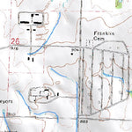 (37095a1) Page 040 Coffeyville Preview 2