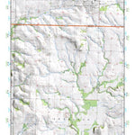 (37095a1) Page 042 Coffeyville Preview 1